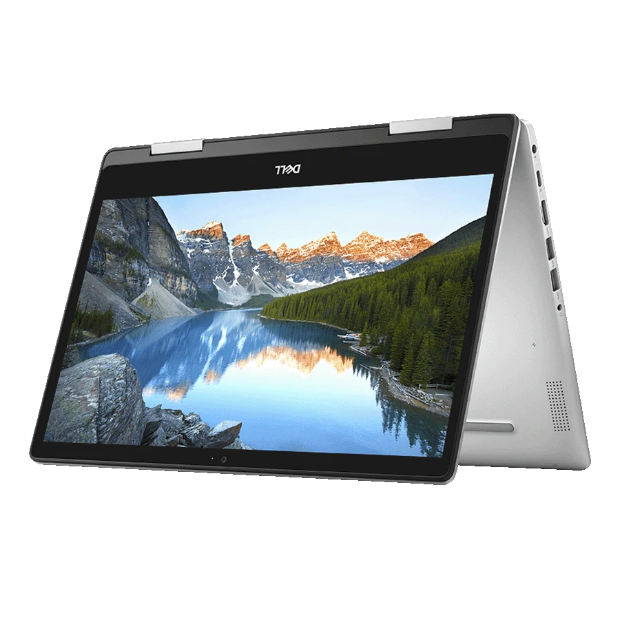 ProductPlaceholder for DLINSN5491T for DLINSN5491T