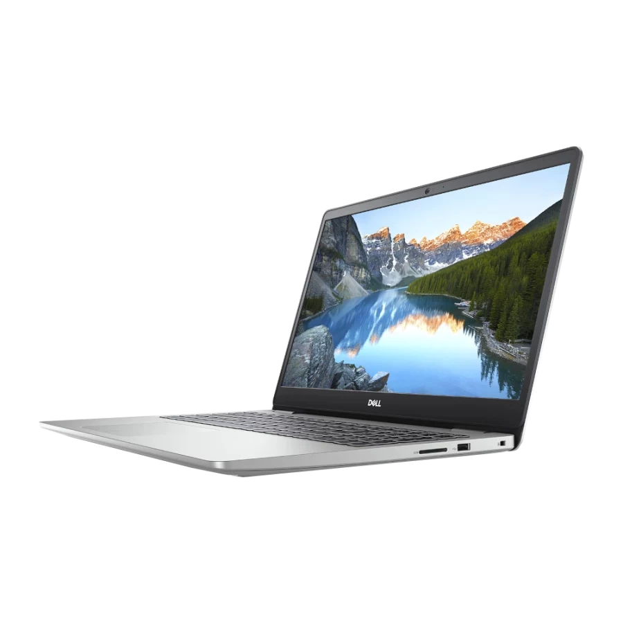 ProductPlaceholder for DLINSN5593I5 for DLINSN5593I5