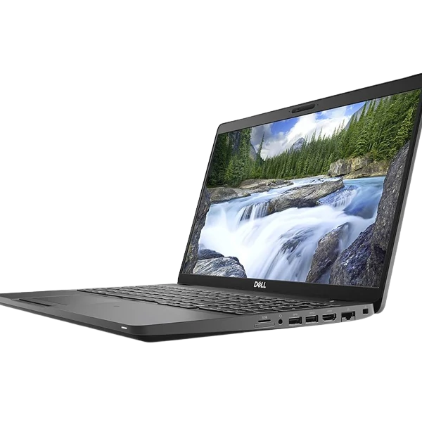 ProductPlaceholder for DLL5510LT for DLL5510LT