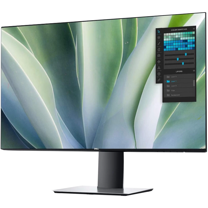 ProductPlaceholder for DLLCD27QP for DLLCD27QP