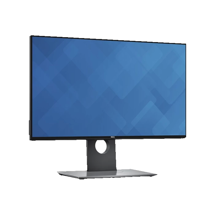 ProductPlaceholder for DLLCD27ZX for DLLCD27ZX