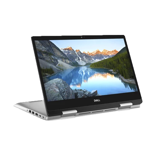ProductPlaceholder for DLLINSN5491T for DLLINSN5491T
