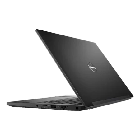ProductPlaceholder for DLLTD7290L for DLLTD7290L