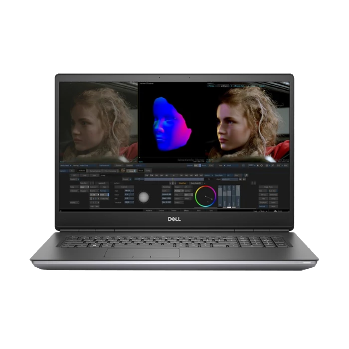 ProductPlaceholder for DLMP7550 for DLMP7550