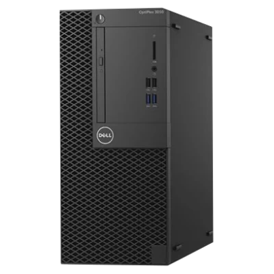 ProductPlaceholder for DLOP3050MT for DLOP3050MT