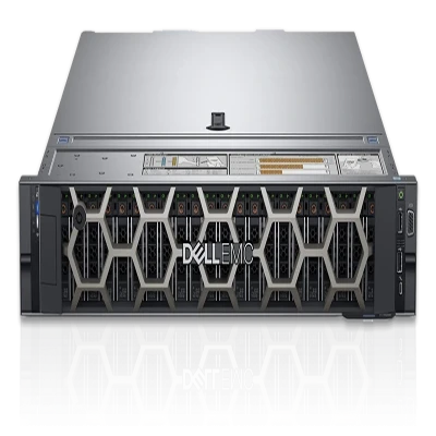 ProductPlaceholder for DLPG740SR for DLPG740SR
