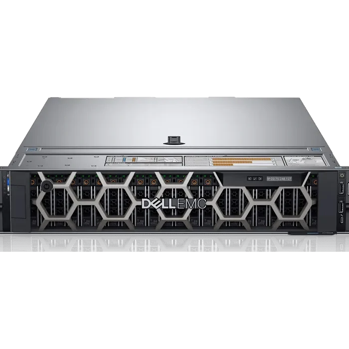 ProductPlaceholder for DLPWDG740S for DLPWDG740S