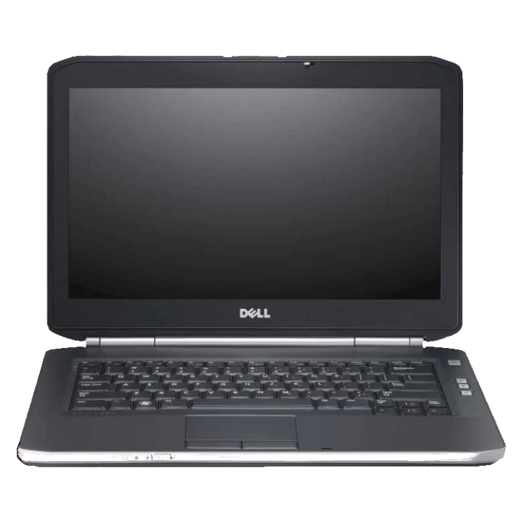 ProductPlaceholder for DLTE5420I5 for DLTE5420I5