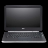 DLTE5420