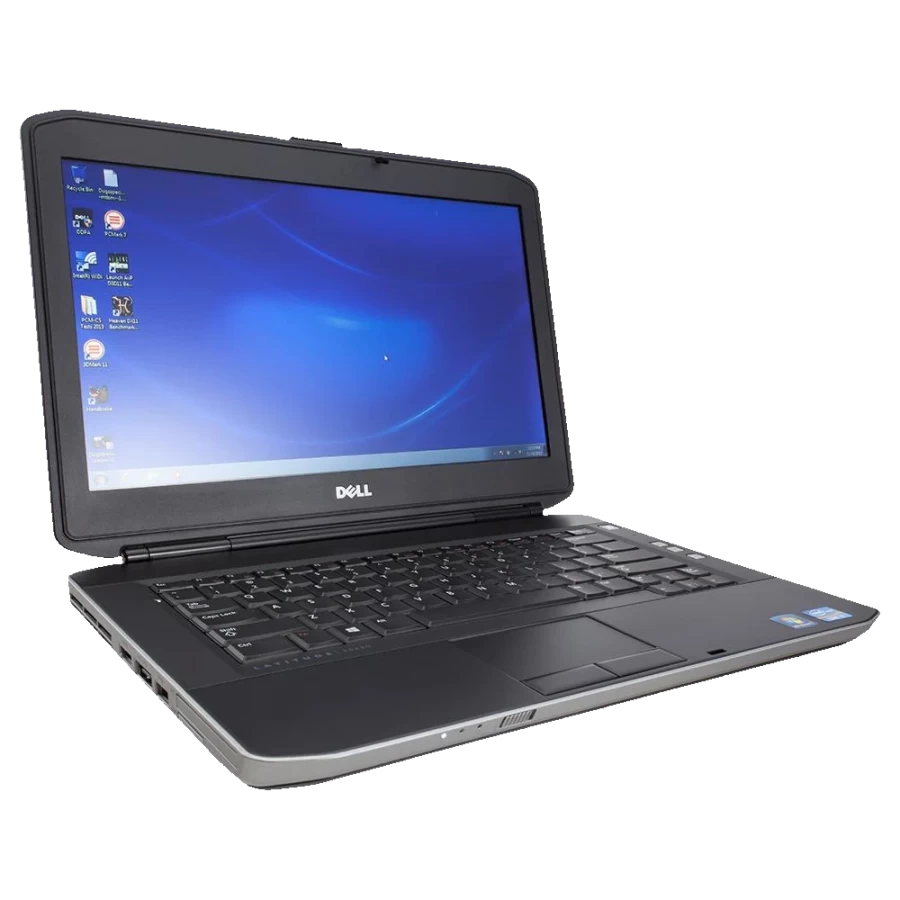 ProductPlaceholder for DLTE5430 for DLTE5430