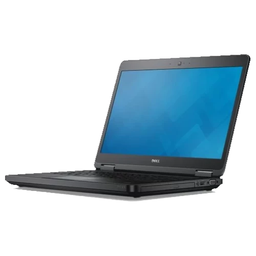 ProductPlaceholder for DLTE5440 for DLTE5440