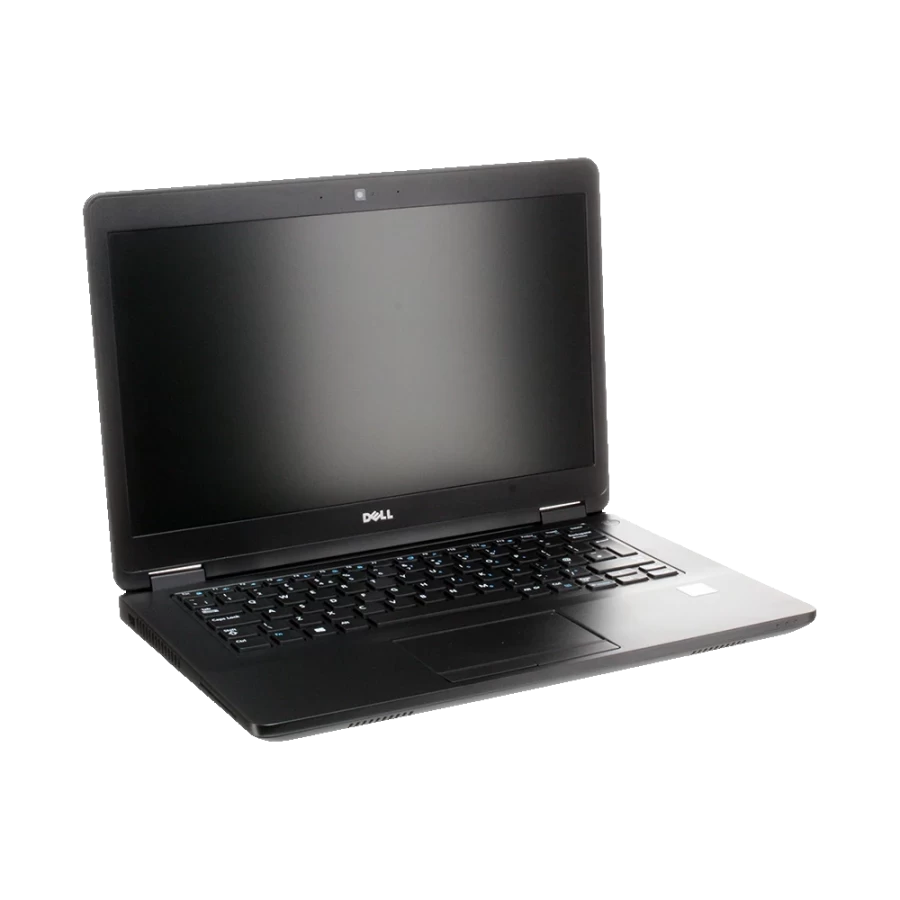 ProductPlaceholder for DLTE5450 for DLTE5450