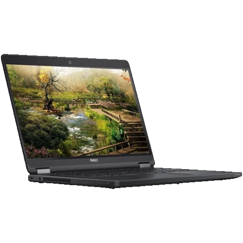 ProductPlaceholder for DLTE5450I5 for DLTE5450I5