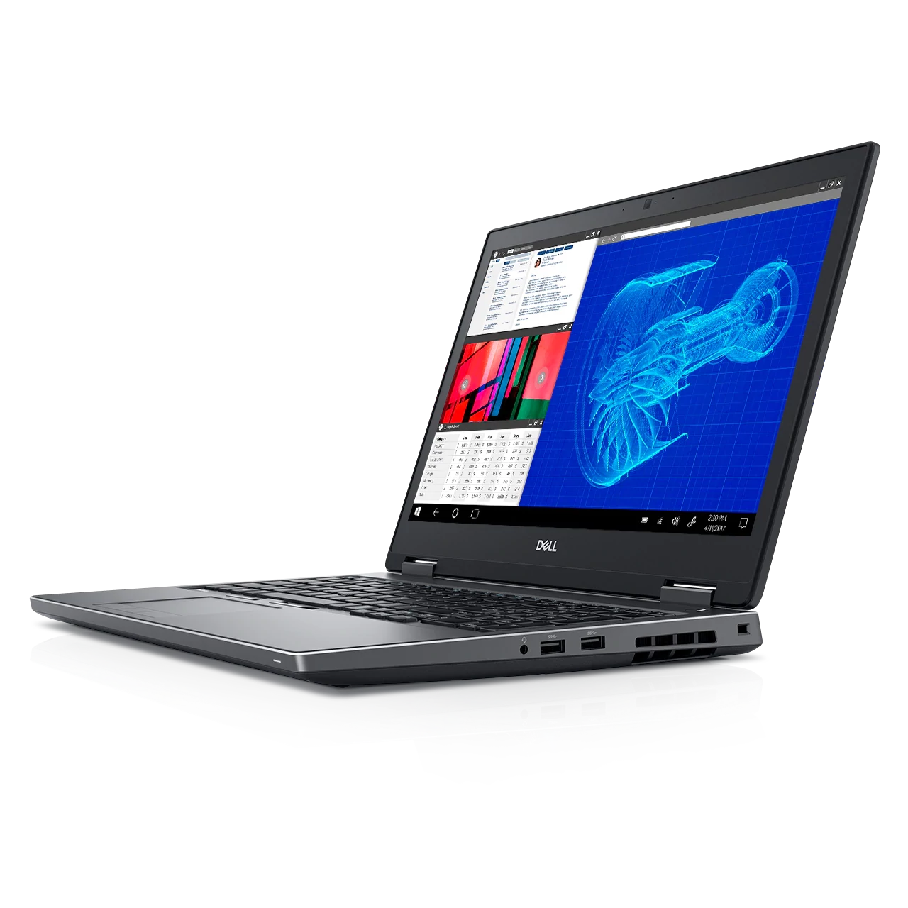 ProductPlaceholder for DLTE5470 for DLTE5470
