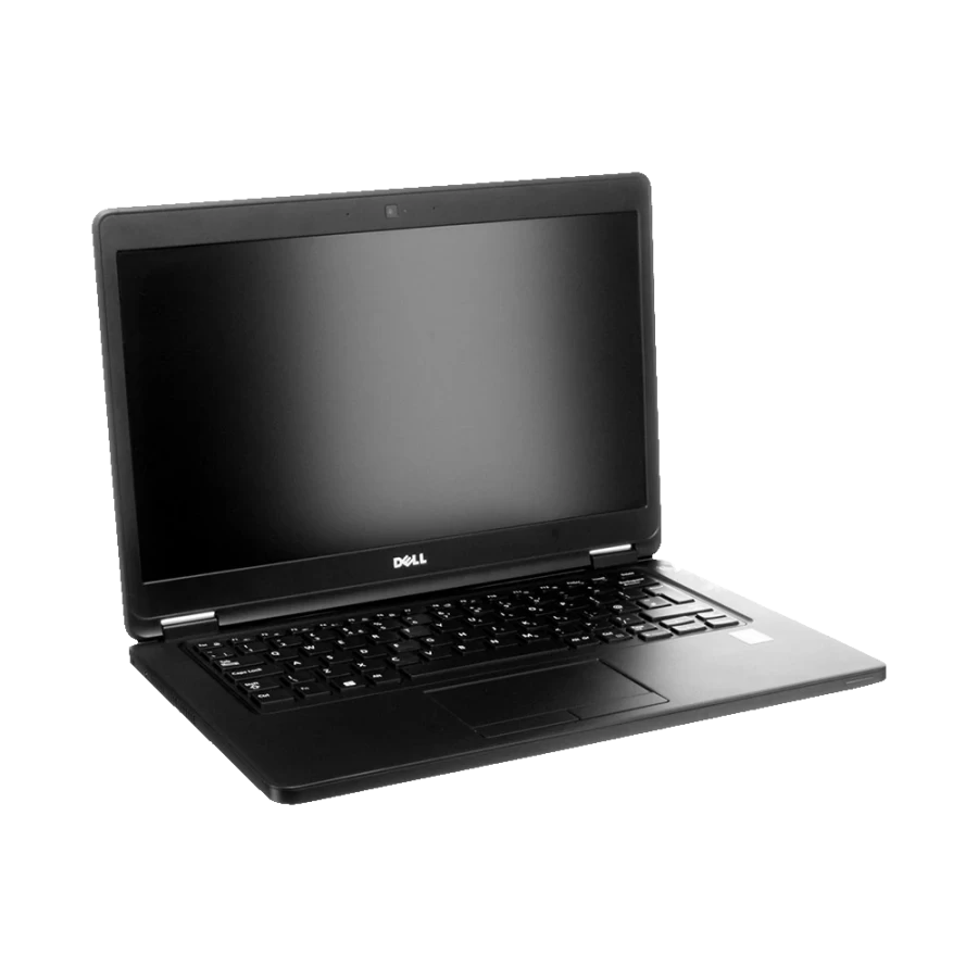ProductPlaceholder for DLTE5470I5 for DLTE5470I5