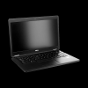 DLTE5470I5