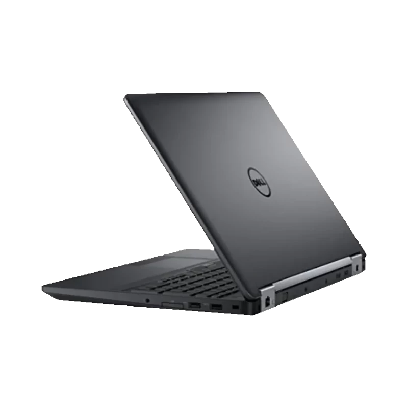 ProductPlaceholder for DLTE5570 for DLTE5570