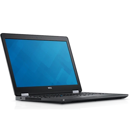 ProductPlaceholder for DLTE5570I7 for DLTE5570I7