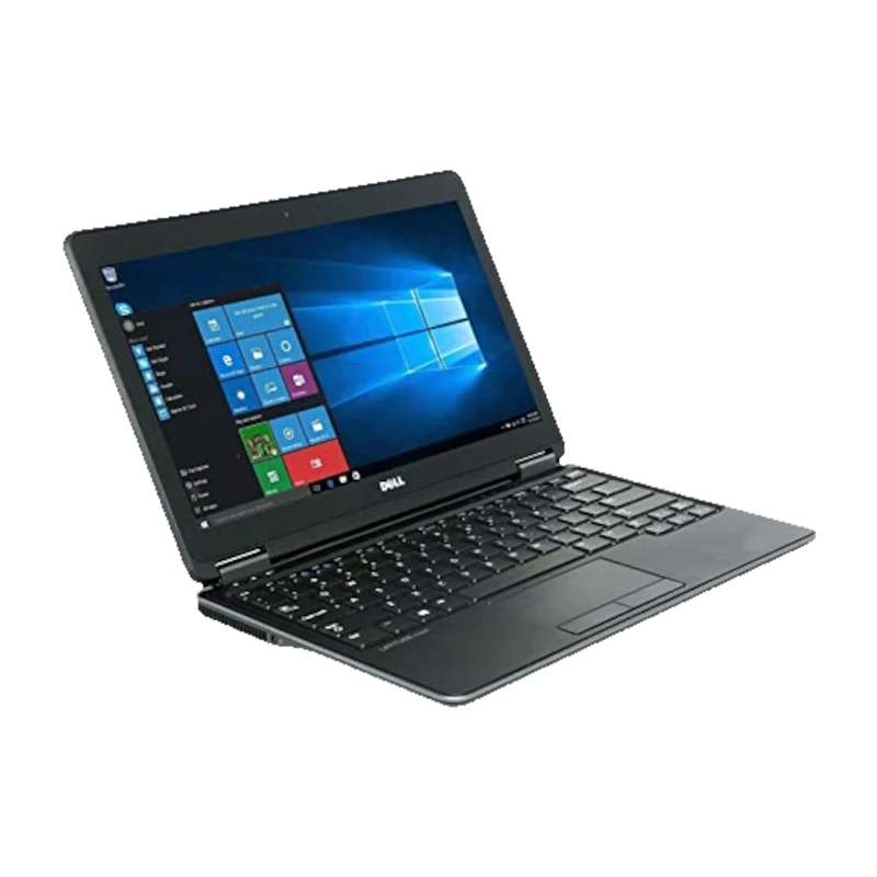 ProductPlaceholder for DLTE7240 for DLTE7240