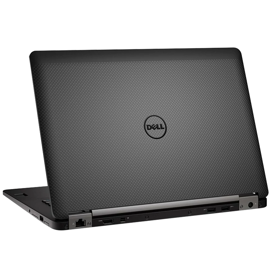 ProductPlaceholder for DLTE7270 for DLTE7270
