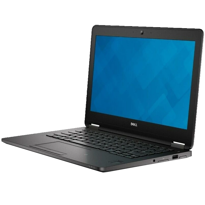 ProductPlaceholder for DLTE7270I7 for DLTE7270I7