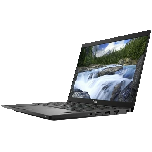 ProductPlaceholder for DLTE7390 for DLTE7390