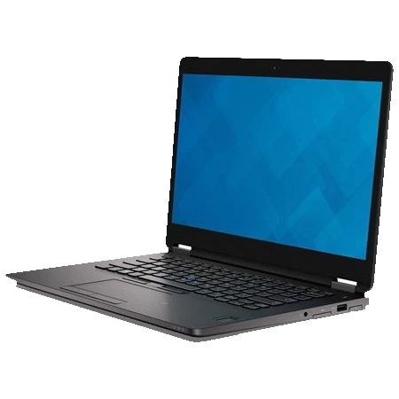 ProductPlaceholder for DLTE7470NB for DLTE7470NB