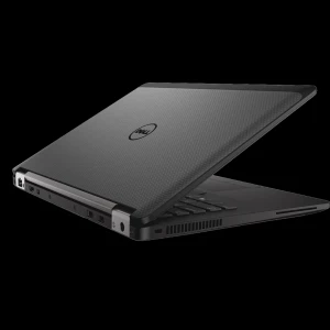 ProductPlaceholder Image 1 for DLTE7470NB