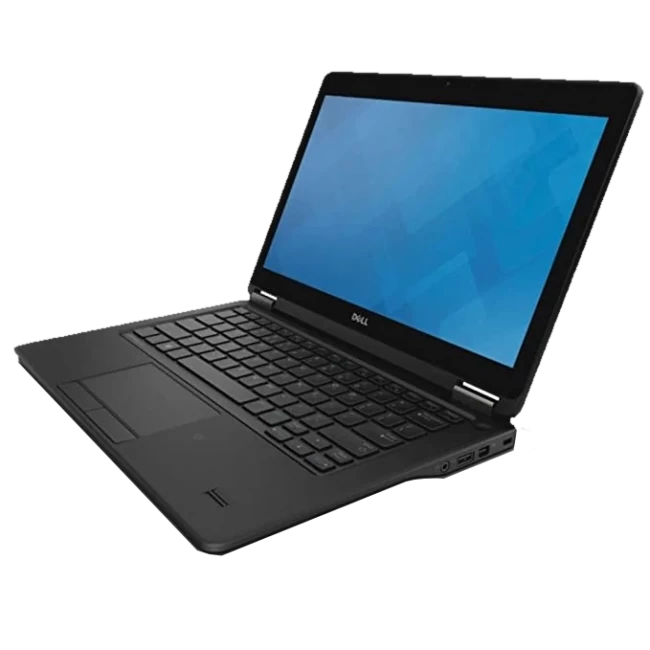 ProductPlaceholder for DLTEE7240 for DLTEE7240