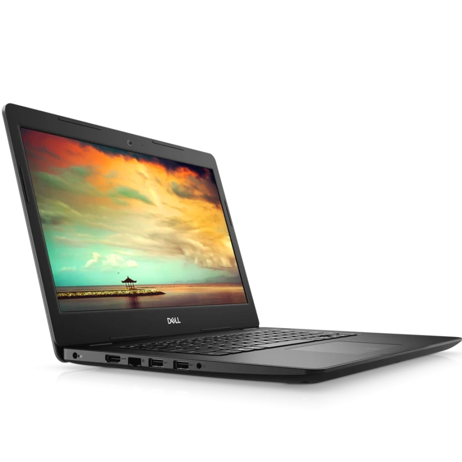 ProductPlaceholder for DLZNSN3593 for DLZNSN3593