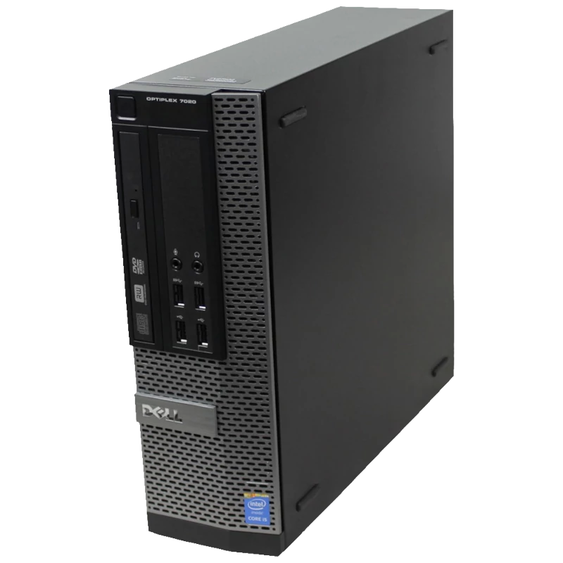 ProductPlaceholder for DOPL7020 for DOPL7020