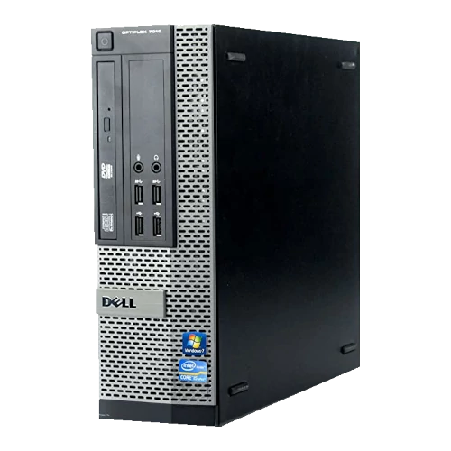 ProductPlaceholder for DOPPX7010 for DOPPX7010