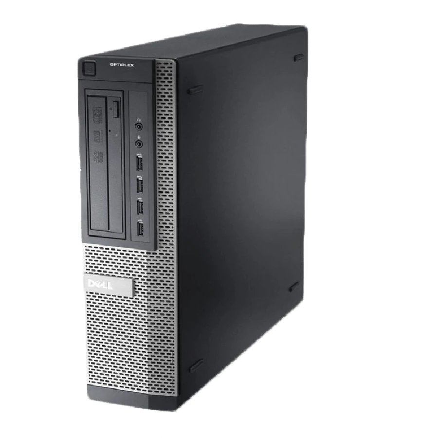 ProductPlaceholder for DOPT390 for DOPT390