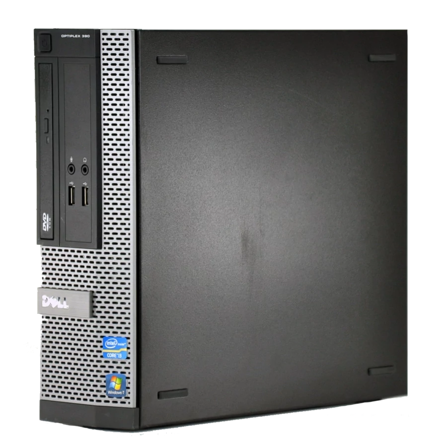 ProductPlaceholder Image 1 for DOPT390