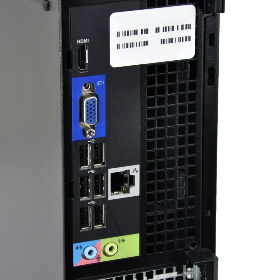 ProductPlaceholder Image 2 for DOPT390
