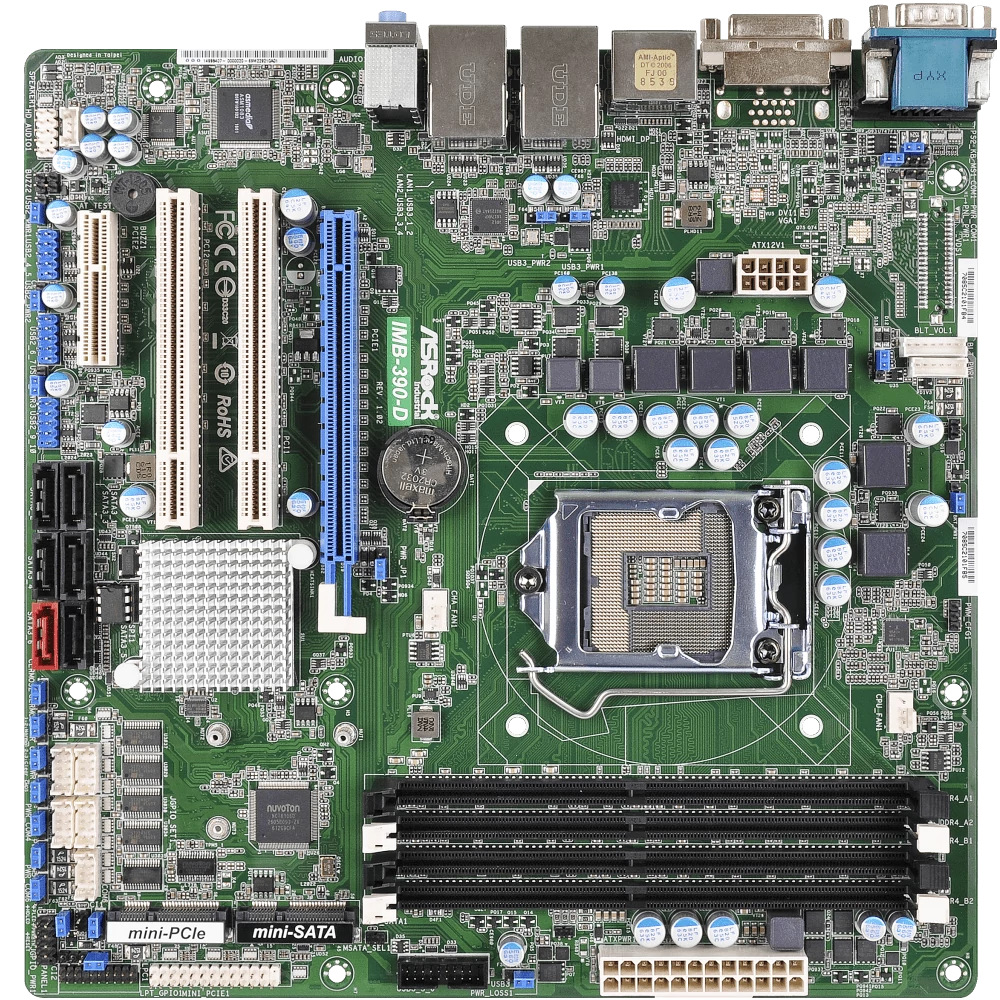 ProductPlaceholder Image 3 for DOPT390