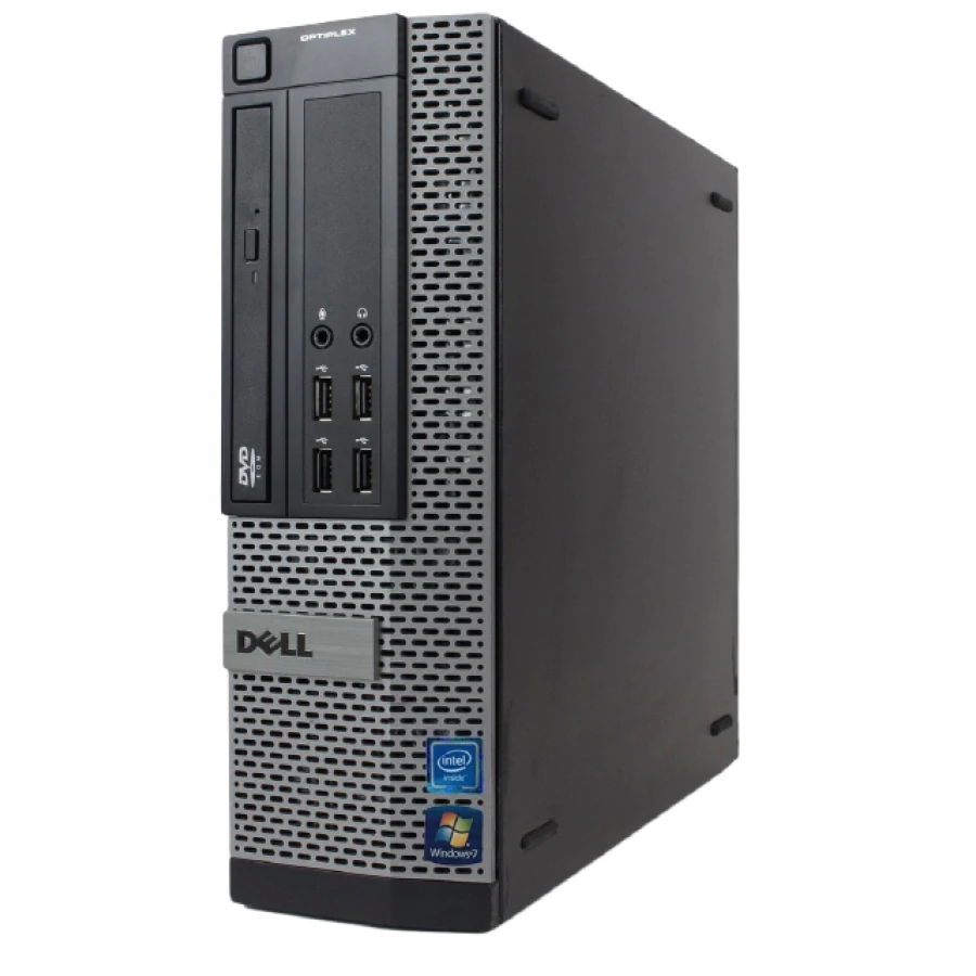 ProductPlaceholder for DOPTP990 for DOPTP990