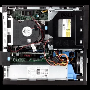 ProductPlaceholder Image 1 for DOPTP990