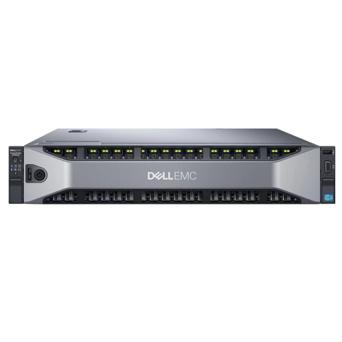 ProductPlaceholder for DR730XD for DR730XD