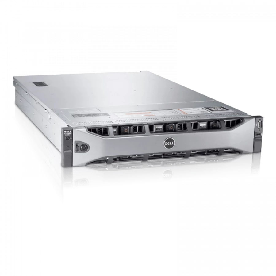 ProductPlaceholder Image 1 for DR730XD