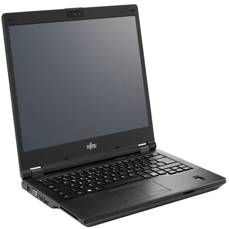 ProductPlaceholder for FJTSLBP702 for FJTSLBP702