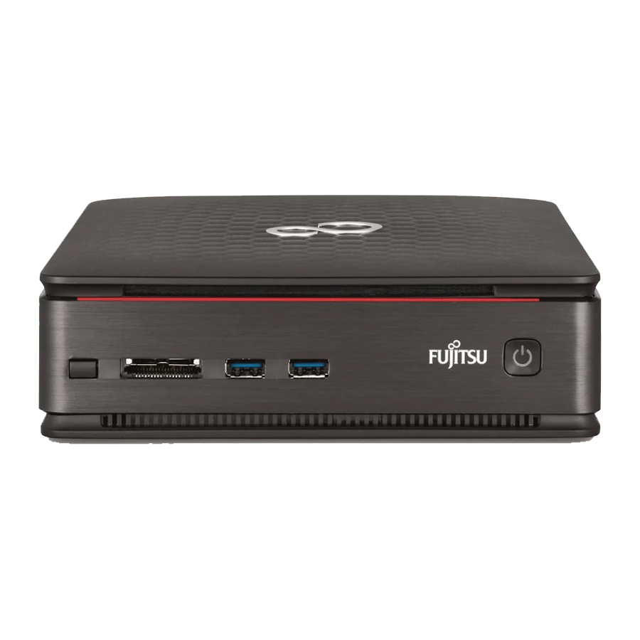 ProductPlaceholder for FJTSSPRMQ920 for FJTSSPRMQ920