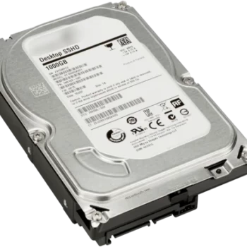 ProductPlaceholder for HD1TB for HD1TB