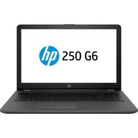 ProductPlaceholder for HP250G6 for HP250G6