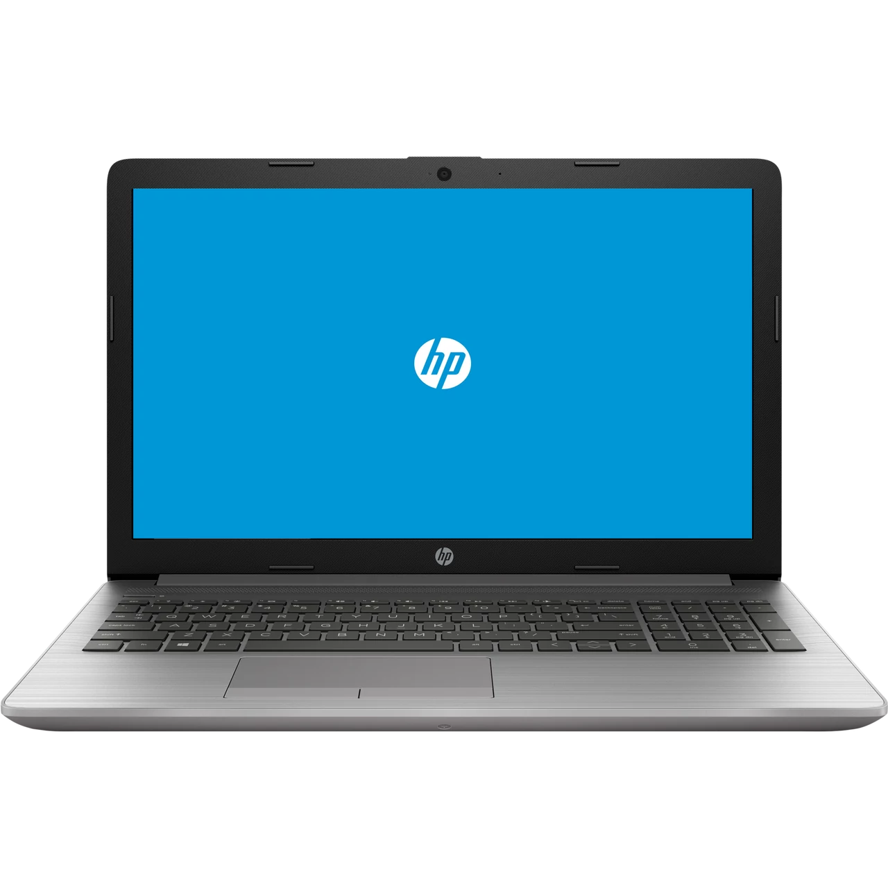 ProductPlaceholder for HP250G7 for HP250G7
