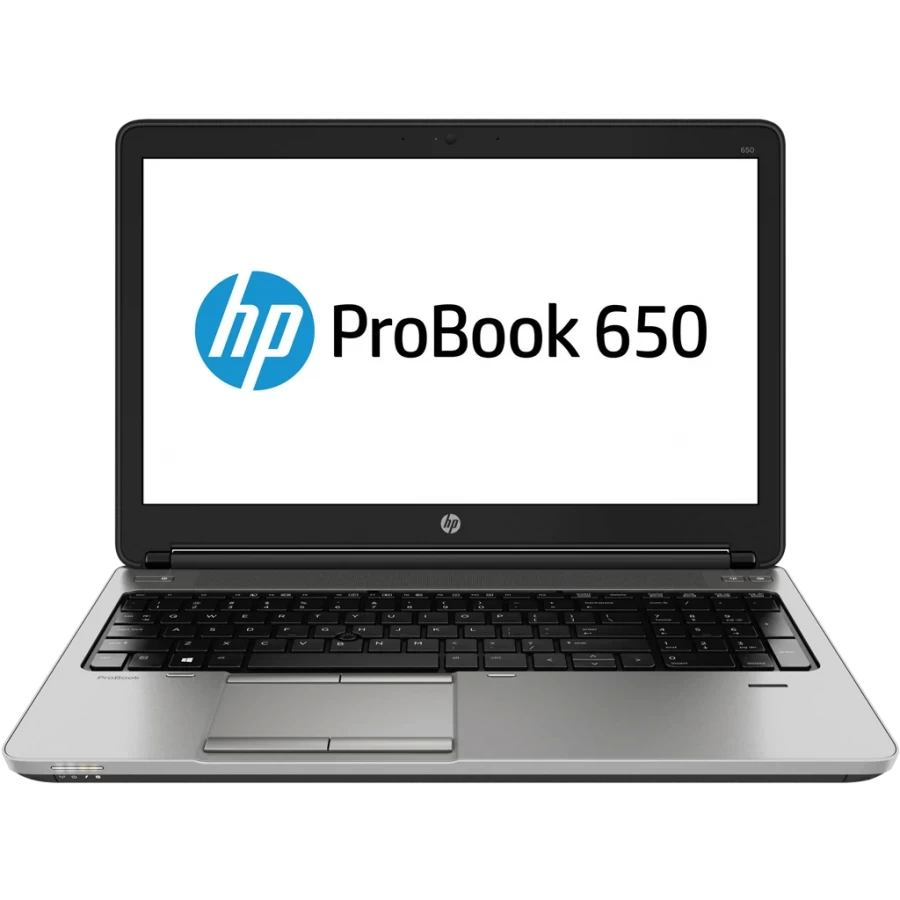 ProductPlaceholder for HP650G1ZA for HP650G1ZA