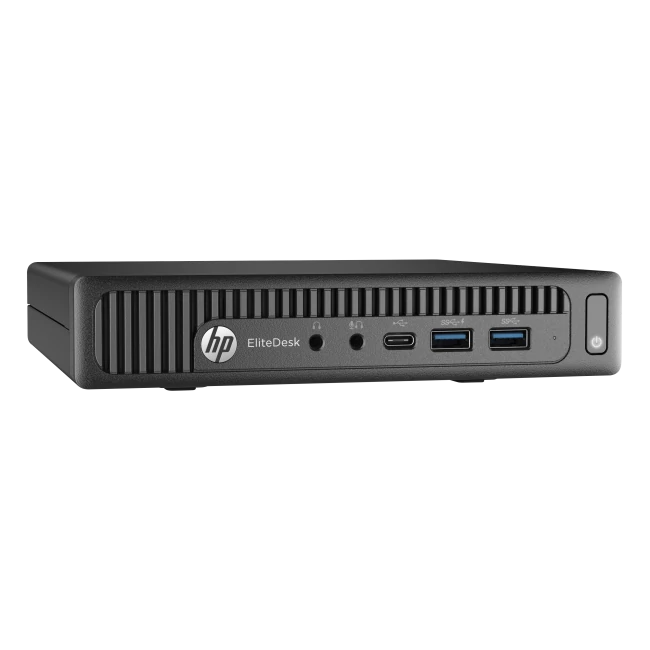ProductPlaceholder for HP800G2 for HP800G2