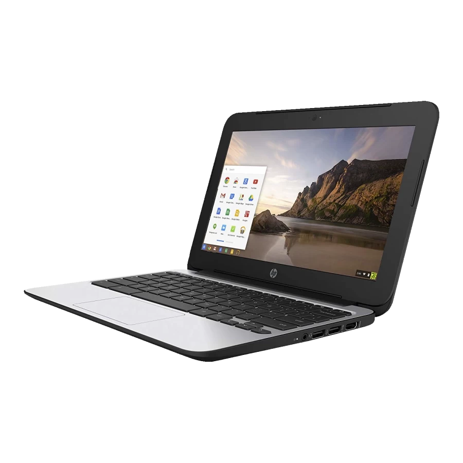 ProductPlaceholder for HPCBG4 for HPCBG4