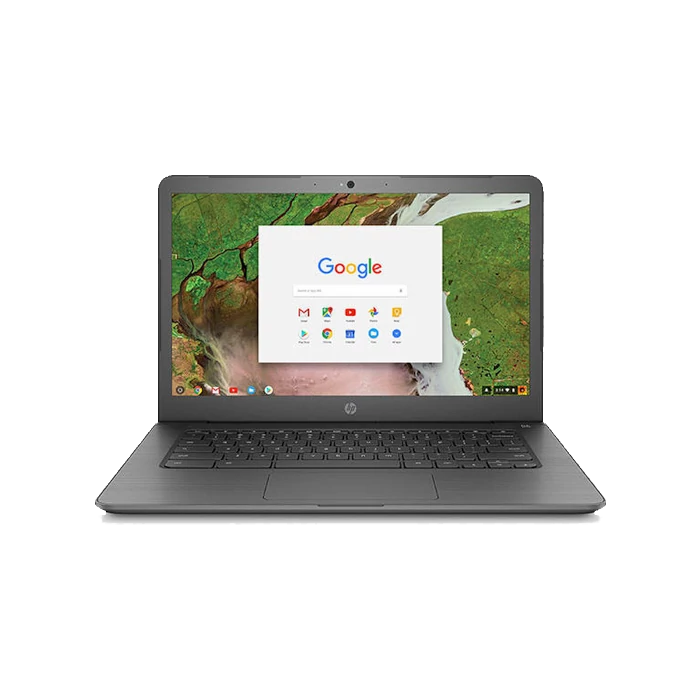 ProductPlaceholder for HPCBG5 for HPCBG5