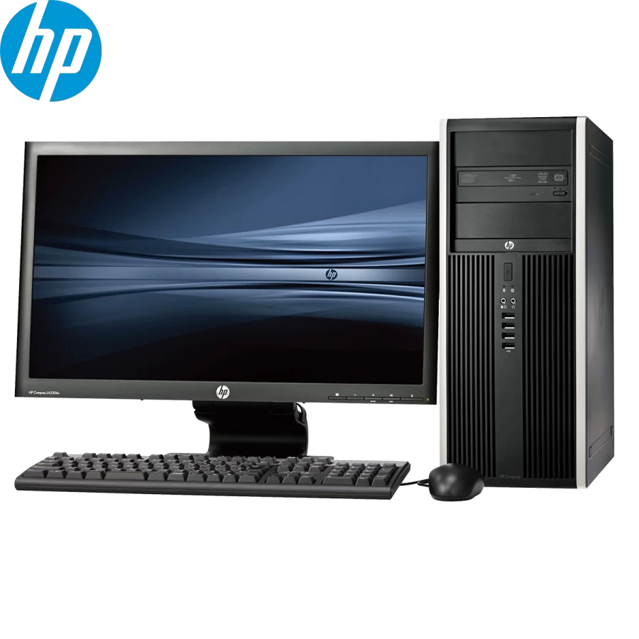 ProductPlaceholder for HPCMPQ8300 for HPCMPQ8300